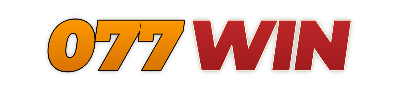 077win